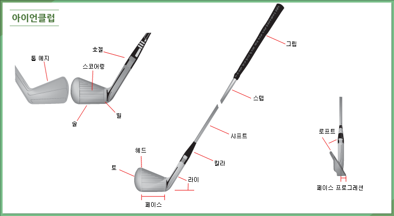 ���̾�Ŭ��