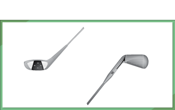 Ŭ������